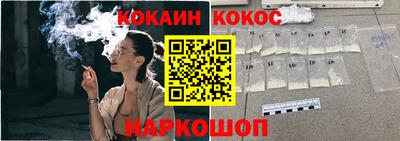 твердый Среднеуральск