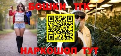 твердый Среднеуральск