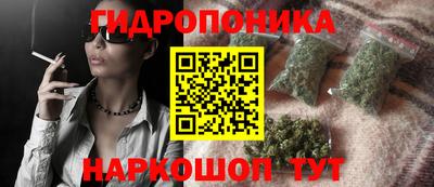 твердый Среднеуральск